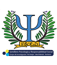 Responsabilidad social