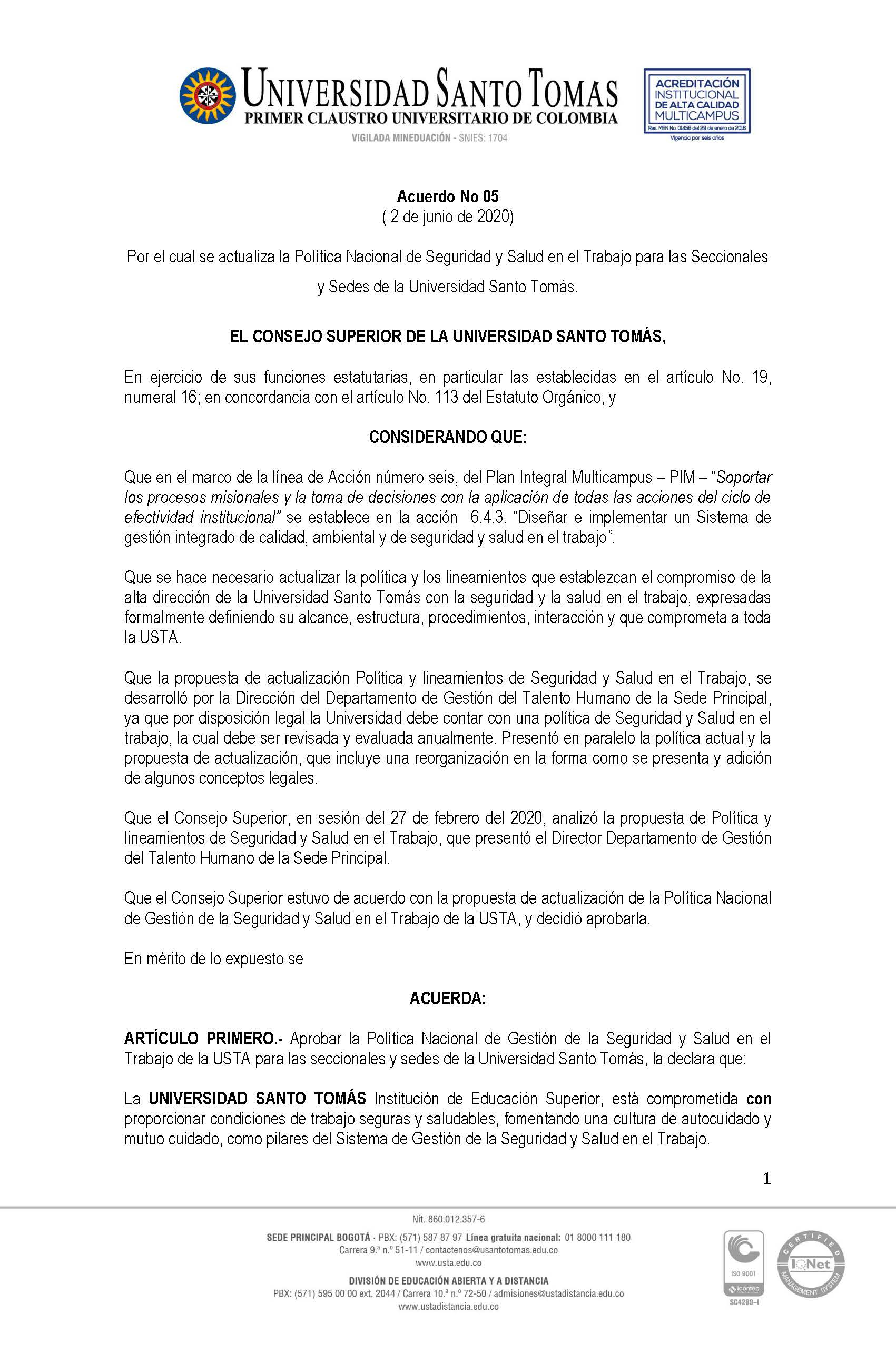acuerdo-no.-005-del-2-de-junio-de-2020---politica-seguridad-y-salud-al-trabajo.jpg