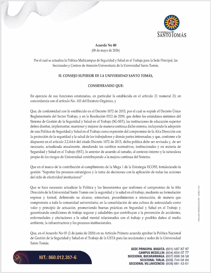 img-acuerdo40Politica-SST_2026.webp