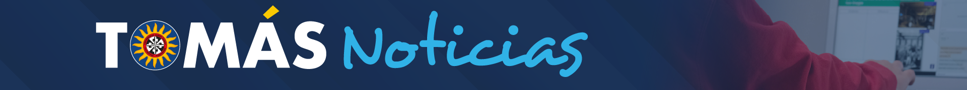 Tomás Noticias USTA Villavicencio