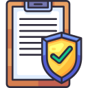 Gestión de Seguridad y  Salud en el Trabajo