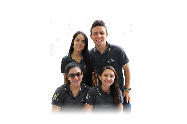 Estudiantes Tomasinos