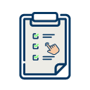 Admisiones y Registro