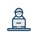 Portal del Trabajador