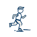 Bienestar Institucional