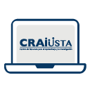 CRAI USTA