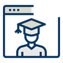 Promoción Estudiantil