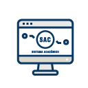 SAC